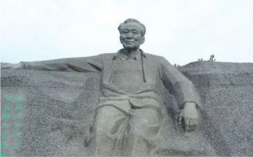 《艾青诗选》的读后感600字6篇