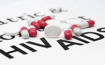 艾滋病活动的总结通用7篇