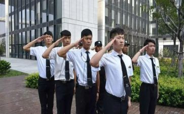5.1安保工作总结精选8篇