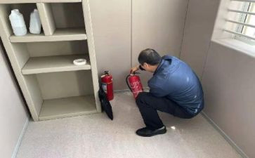 档案管理的工作总结参考6篇