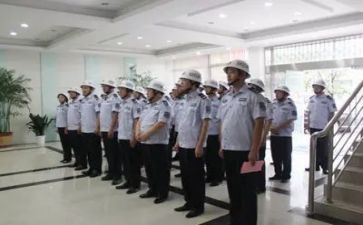安监局年终工作总结7篇