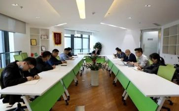 保安经理周工作总结5篇