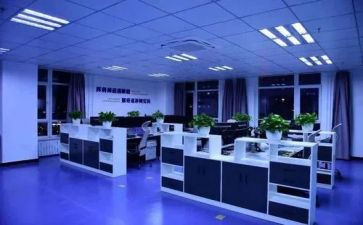 2024年公安局述职报告7篇