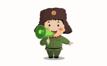 2023个人安全工作总结精选7篇