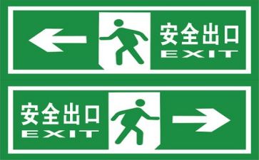 2023安全年终工作总结精选6篇