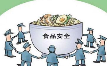 安全你演练活动总结7篇