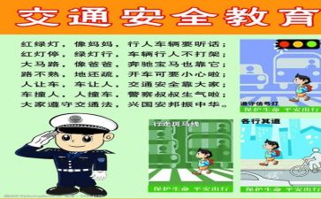 2022年单位安全总结7篇