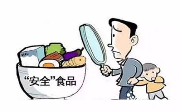 安全总结月度总结7篇