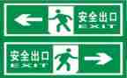 安全办半年度工作总结优质6篇