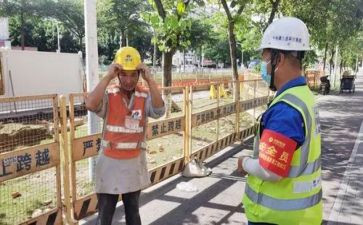 保安员年终个人总结6篇