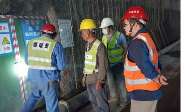 2024年保安员半年工作总结7篇