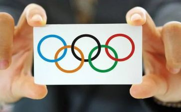2024奥运精神作文精选8篇