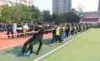拉拔河比赛活动总结5篇