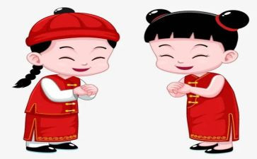 拜年作文拜年作文推荐7篇