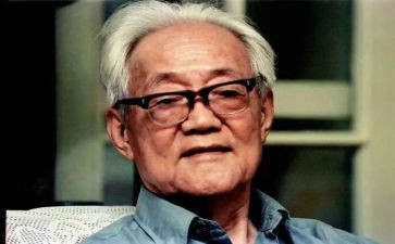 《日》巴金读后感8篇