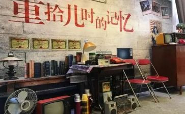 八零后售后工程师工作总结6篇