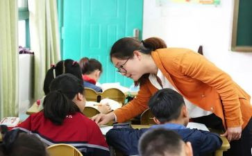 保安班长月工作总结5篇
