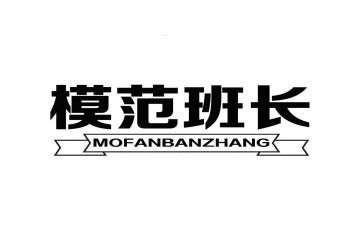 部队班长个人半年总结6篇