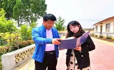 被帮带教师工作总结8篇