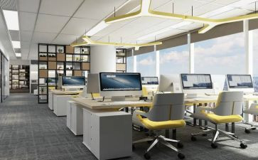 系办公室工作总结最新6篇