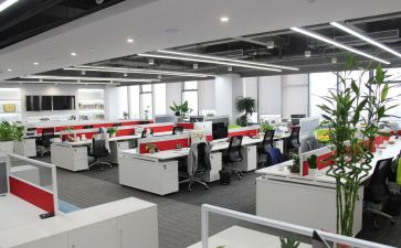 办公室工作个人年度总结参考7篇