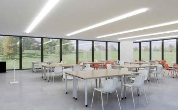 办公室述职报告6篇