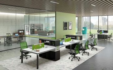 系办公室工作总结8篇