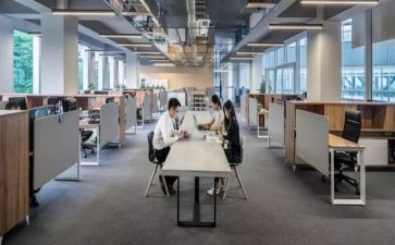 2023年学校办公室工作总结最新6篇
