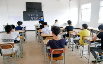 消防安全班会教案通用7篇