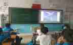 小学生法制教育班会课教案7篇