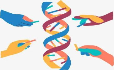 生物老师年终个人总结8篇