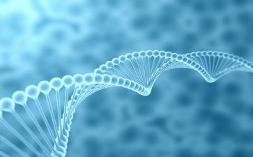 生物老师下学期教学总结6篇