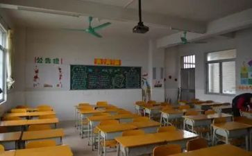 幼儿园小班月班级工作总结推荐7篇