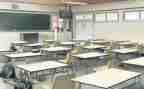幼儿园班级月计划月总结7篇