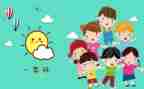 幼儿园大班班级工作总结2023精选6篇