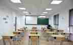 幼儿园的班级总结大班月总结7篇