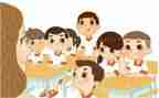 幼儿园中班班级月总结6篇