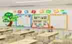 幼儿老师班级工作月总结8篇