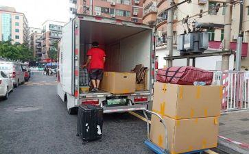 帮水宝宝搬家教案6篇
