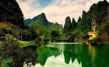 小班半日游活动方案5篇