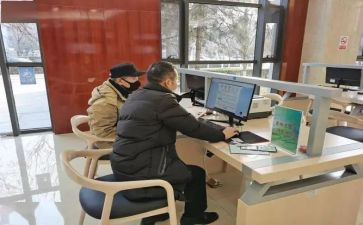 镇办事处安全工作总结8篇