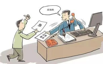 在街道办事处工作总结精选6篇