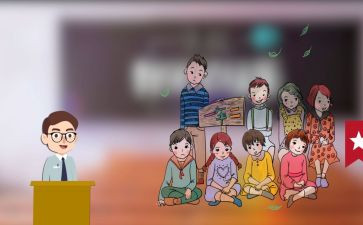个人总结班委总结8篇