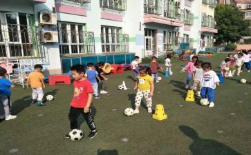 幼儿园班级班务工作计划7篇