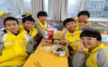 幼儿园级班务工作总结优质8篇