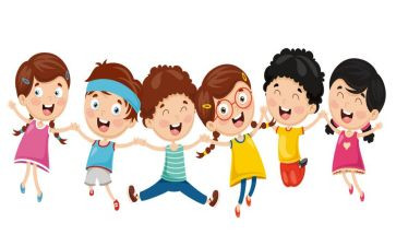 幼儿园班务学期工作总结模板7篇