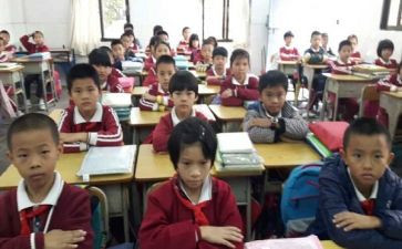 中班幼儿班务工作计划优质7篇