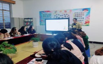幼儿园班务计划工作总结6篇