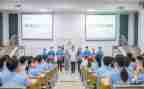班务月总结幼儿园大班2022精选6篇