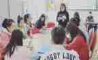 托班下学期班务工作计划6篇